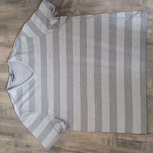 💕 MICHAEL KORS v-neck top